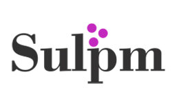 sulpm.net