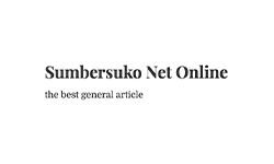 sumbersukonetonline.com