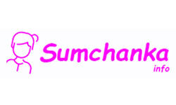Sumchanka (sumchanka.info)