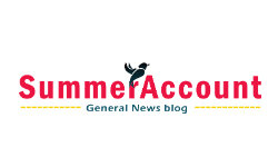 summacontemporary.com