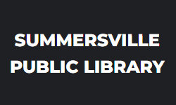 summersvillepubliclibrary.com