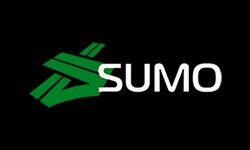 Сумо (sumoscience.com)