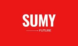 Сумы будущее (sumy-future.com.ua)