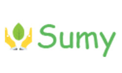 Nome Sumy (sumy-name.com)