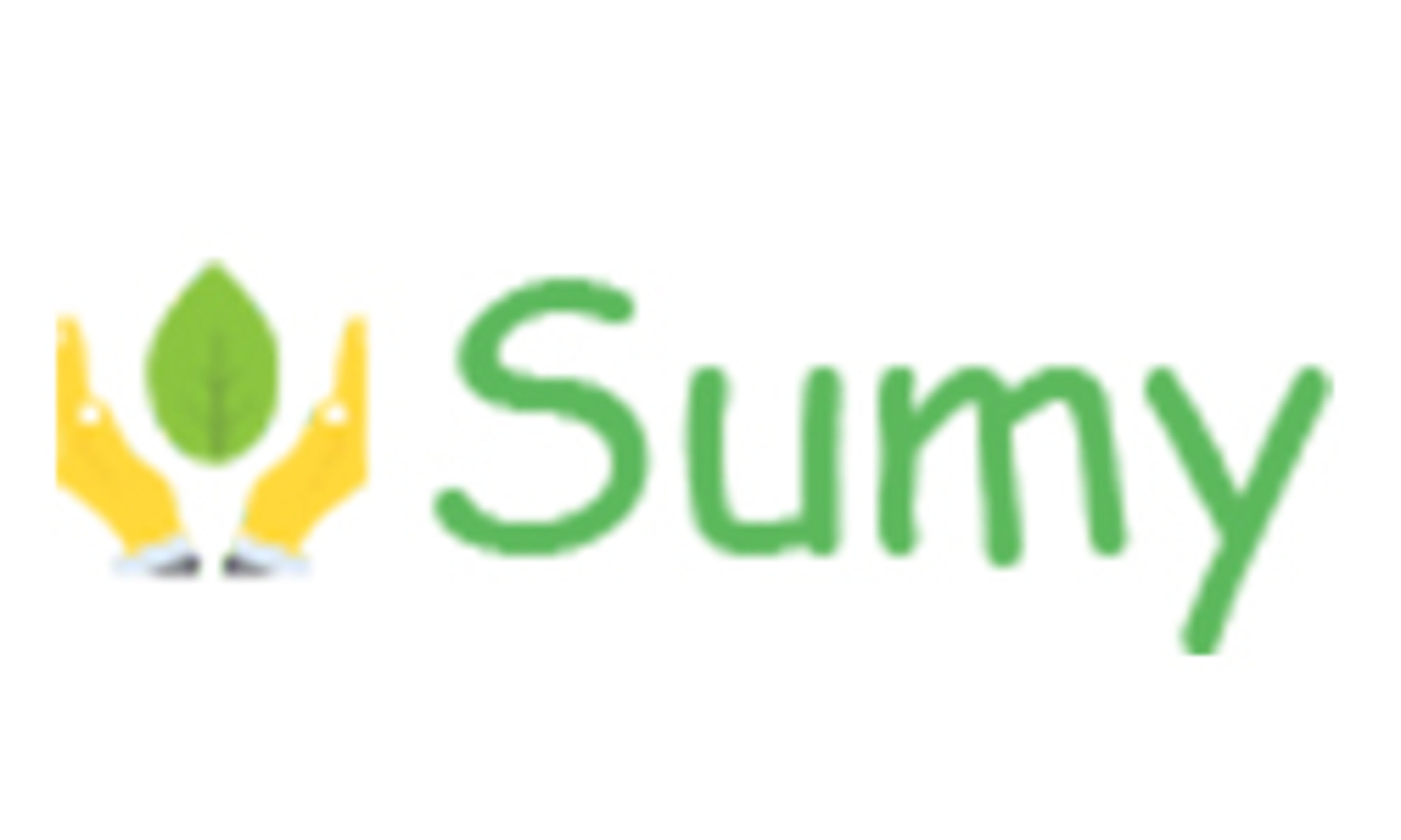 Nome Sumy (sumy-name.com)