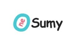 سومي واحد (sumy-one.com)