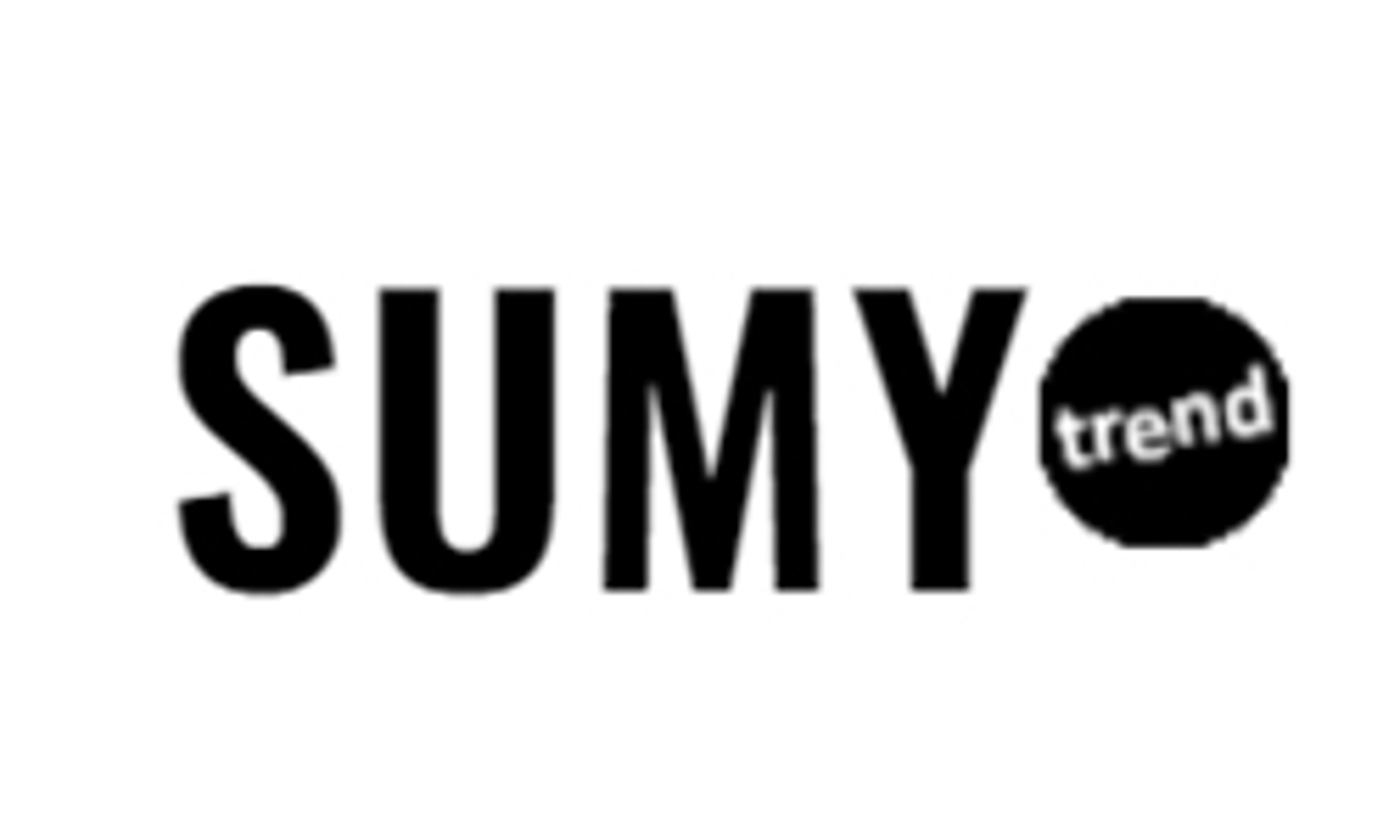 Π‘ΡΠΌΡ ΡΡΠ΅Π½Π΄ (sumy-trend.in.ua)