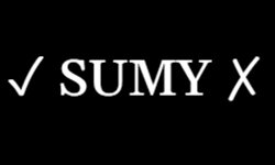 sumy-yes.com.ua