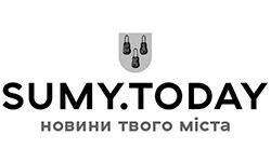 Сумы today (sumy.today)