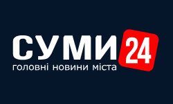 sumy24.com.ua