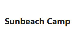 sunbeach-camp.org