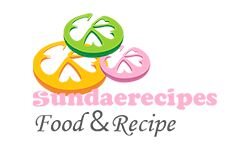 Рецепты Sundae (sundaerecipes.com)