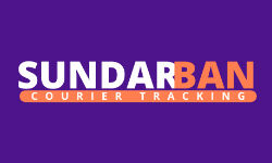 sundarbantracking.com