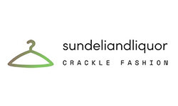 sundeliandliquor.com