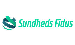 sundhedsfidus.dk
