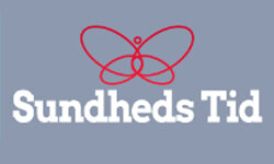 sundhedstid.dk