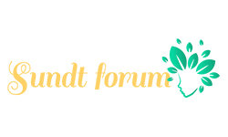 sundtforum.dk