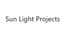 sunlightprojects.org