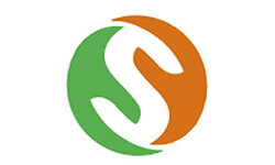 sunnerbofotbollen.se