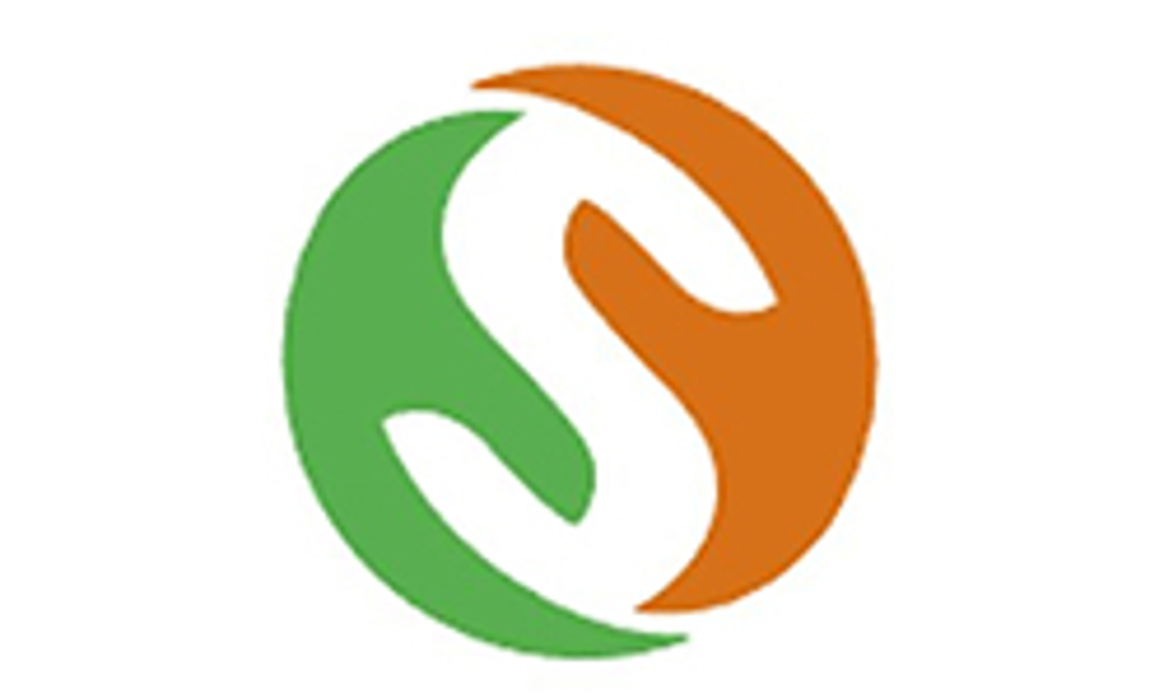 sunnerbofotbollen.se