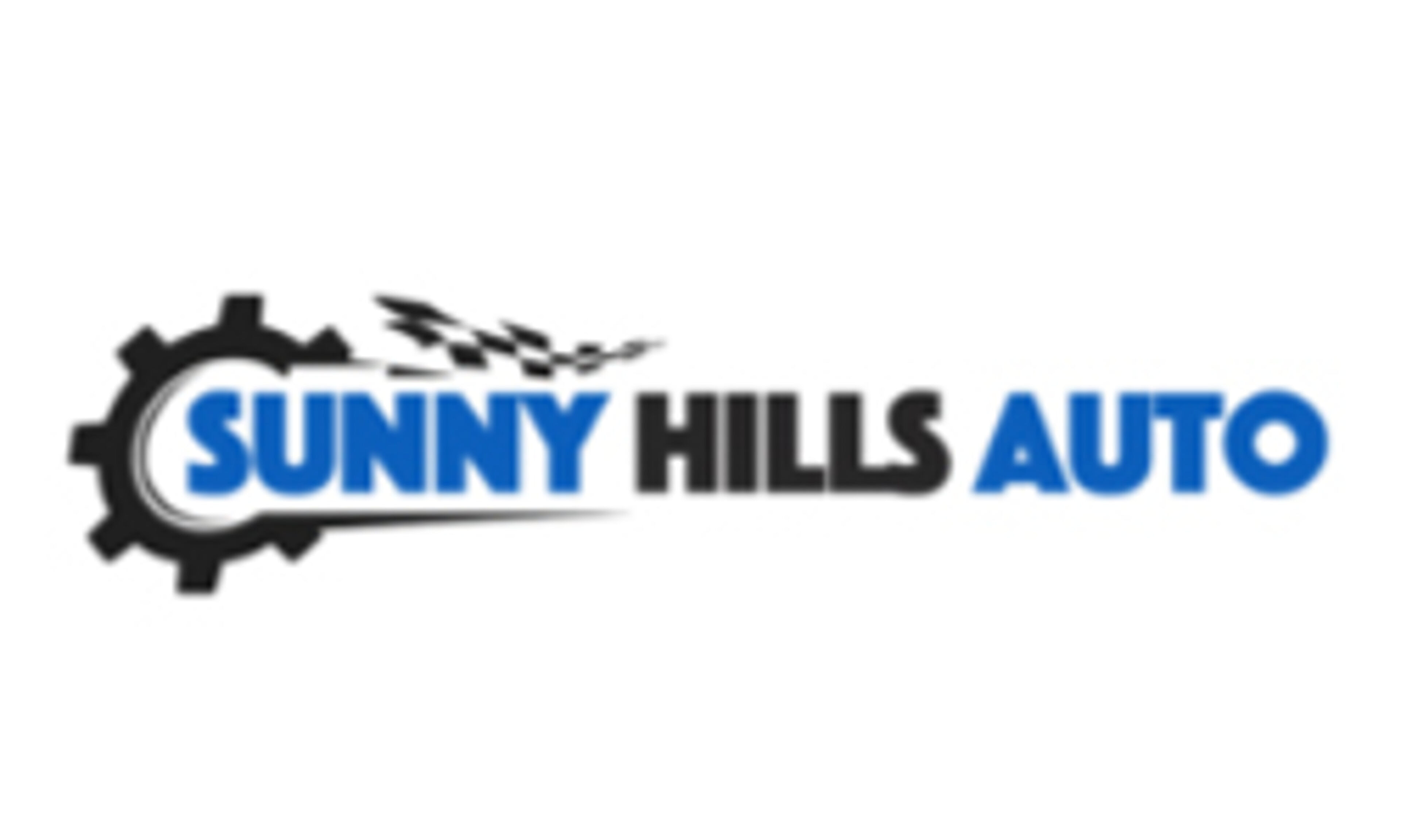 sunnyhillsauto.com