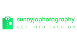 sunnyjophotography.com