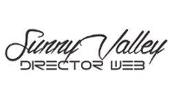 sunnyvalley.ro