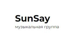 SunSay (sunsay.name)