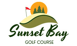 sunsetbaygolf.com