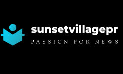 sunsetvillagepr.com