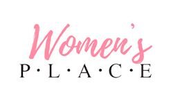 O lugar da mulher (sunshadow.com.ua)