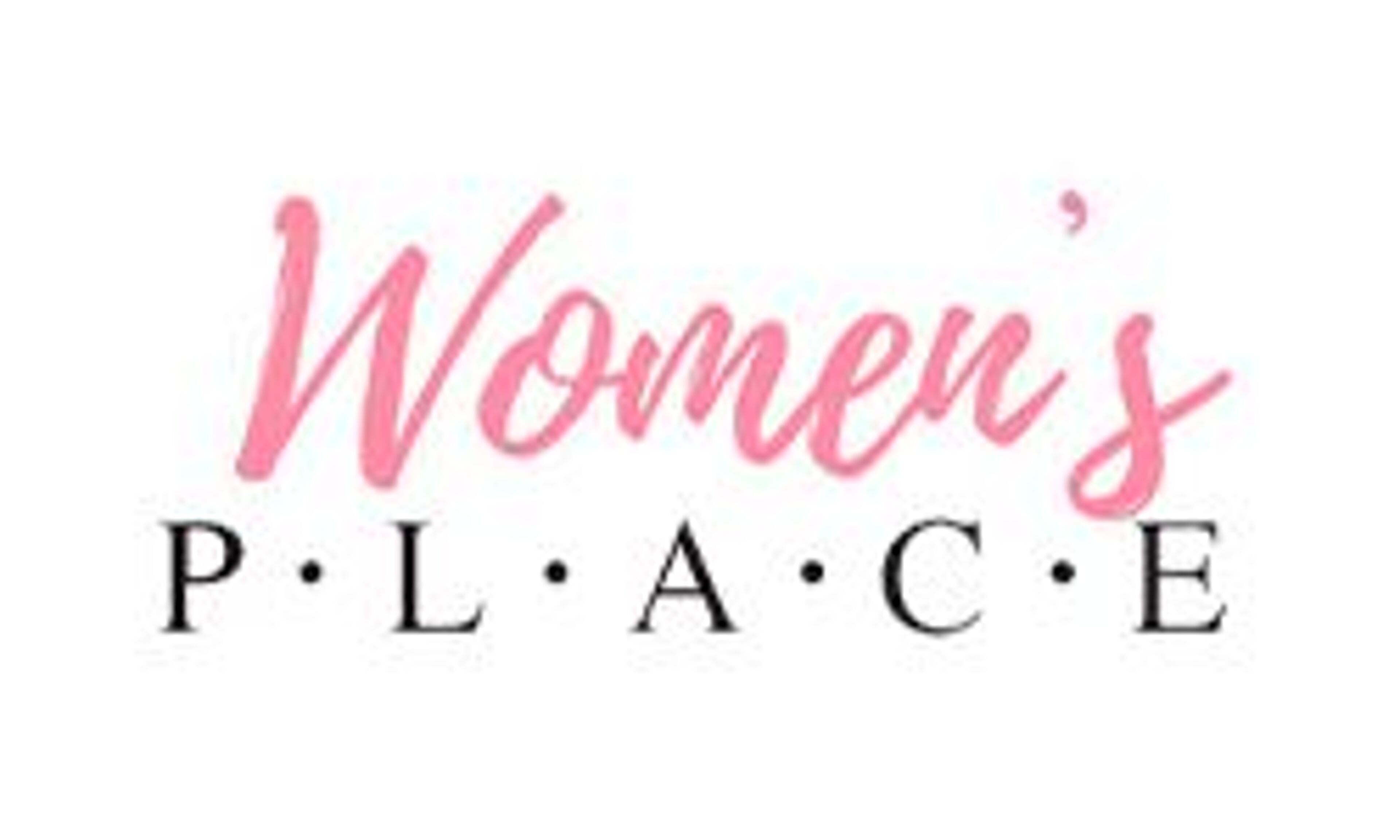 O lugar da mulher (sunshadow.com.ua)