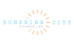 sunshinecitycounseling.com