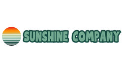 sunshinecompanybd.com