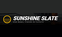 sunshineslate.com
