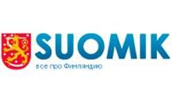 Suomik (suomik.com)
