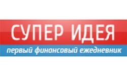 Sup idéia (sup-idea.com)