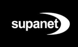 Supanet (supanet.com)