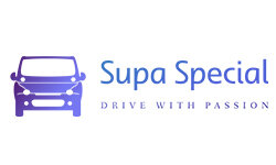 supaspecial.com