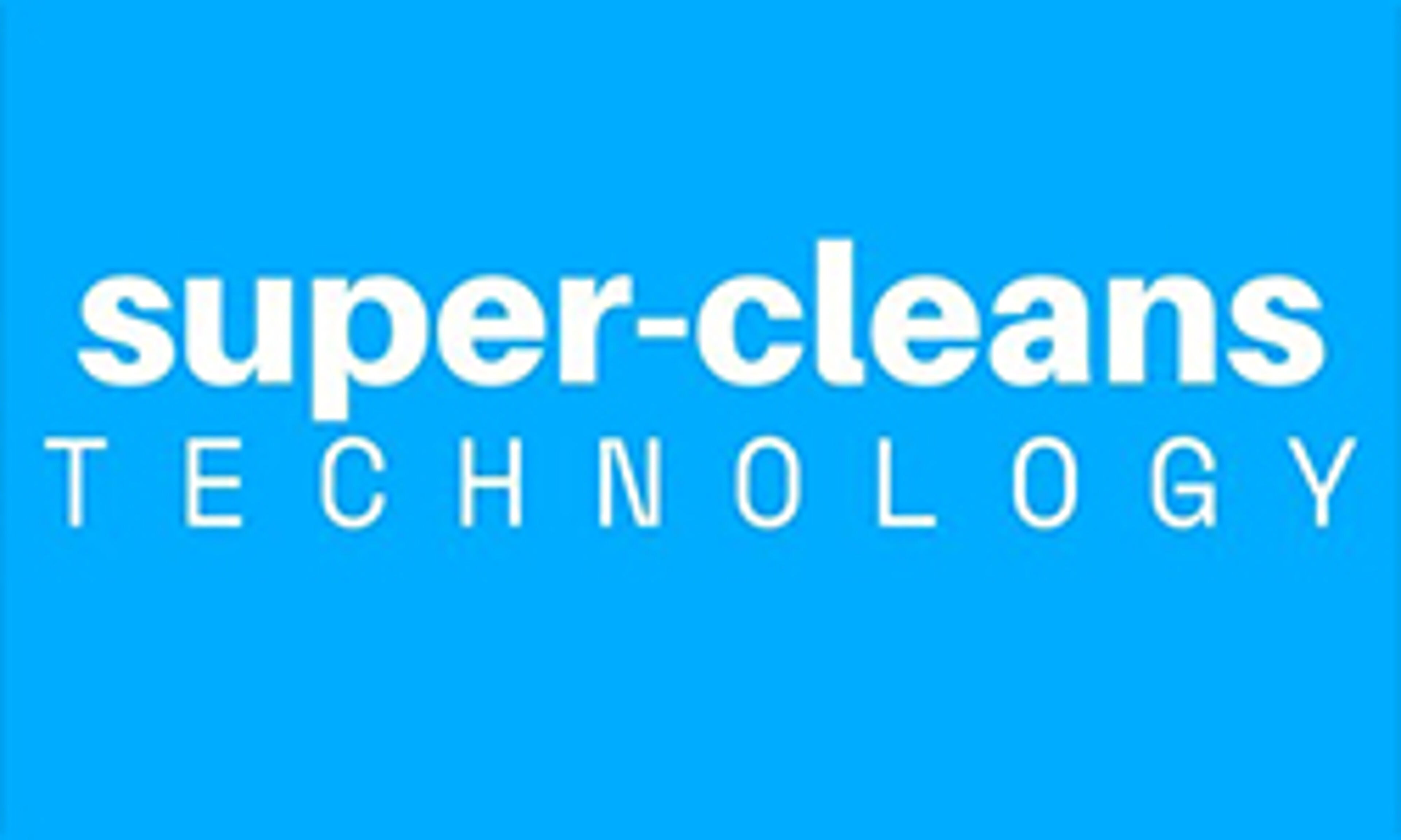 super-cleans.com