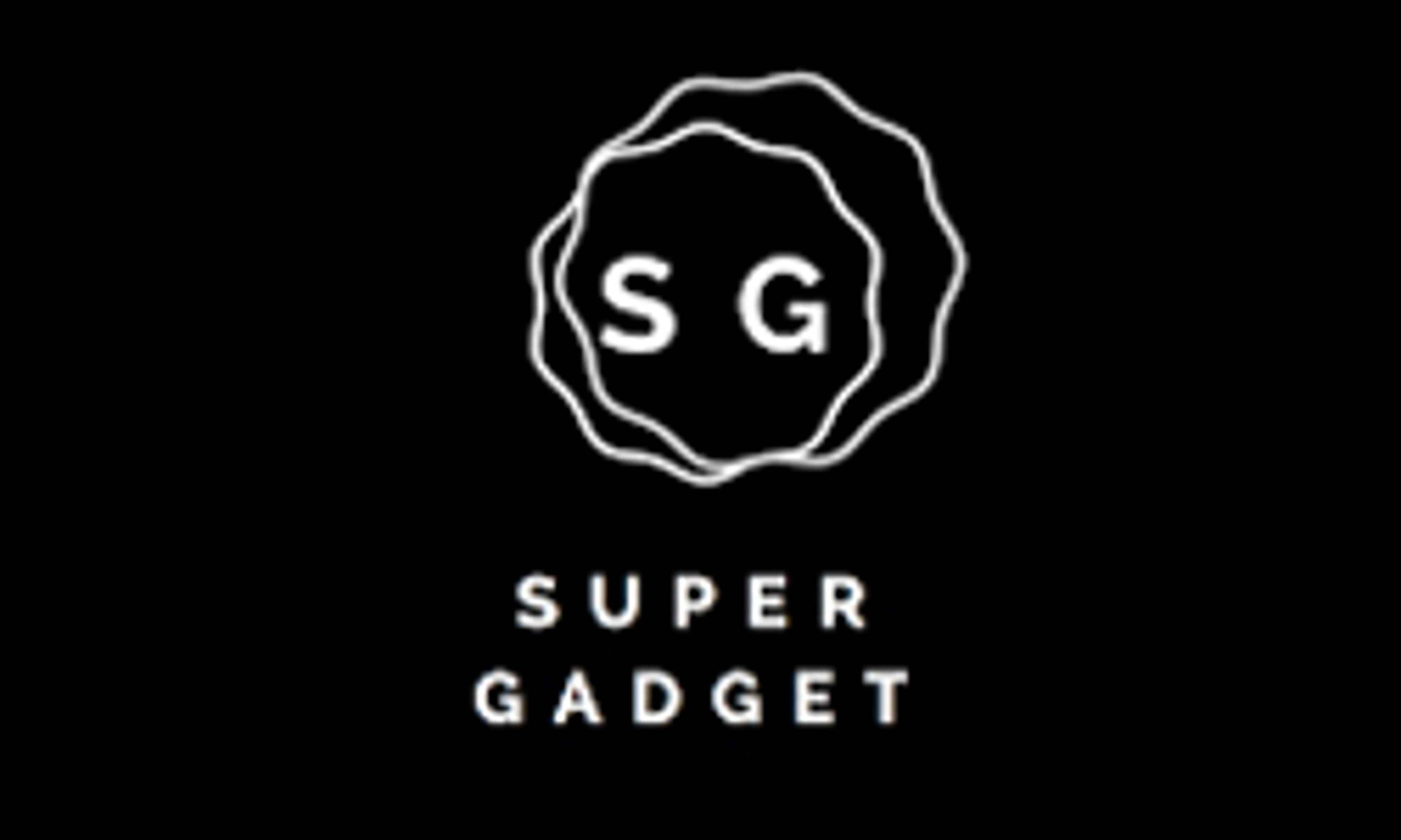 super-gadget.my.id