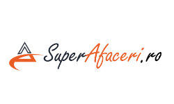 superafaceri.ro