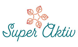 superaktiv.dk