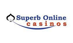 Превосходные онлайн-казино (superb-online-casinos.com)