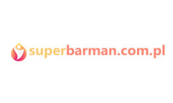superbarman.com.pl