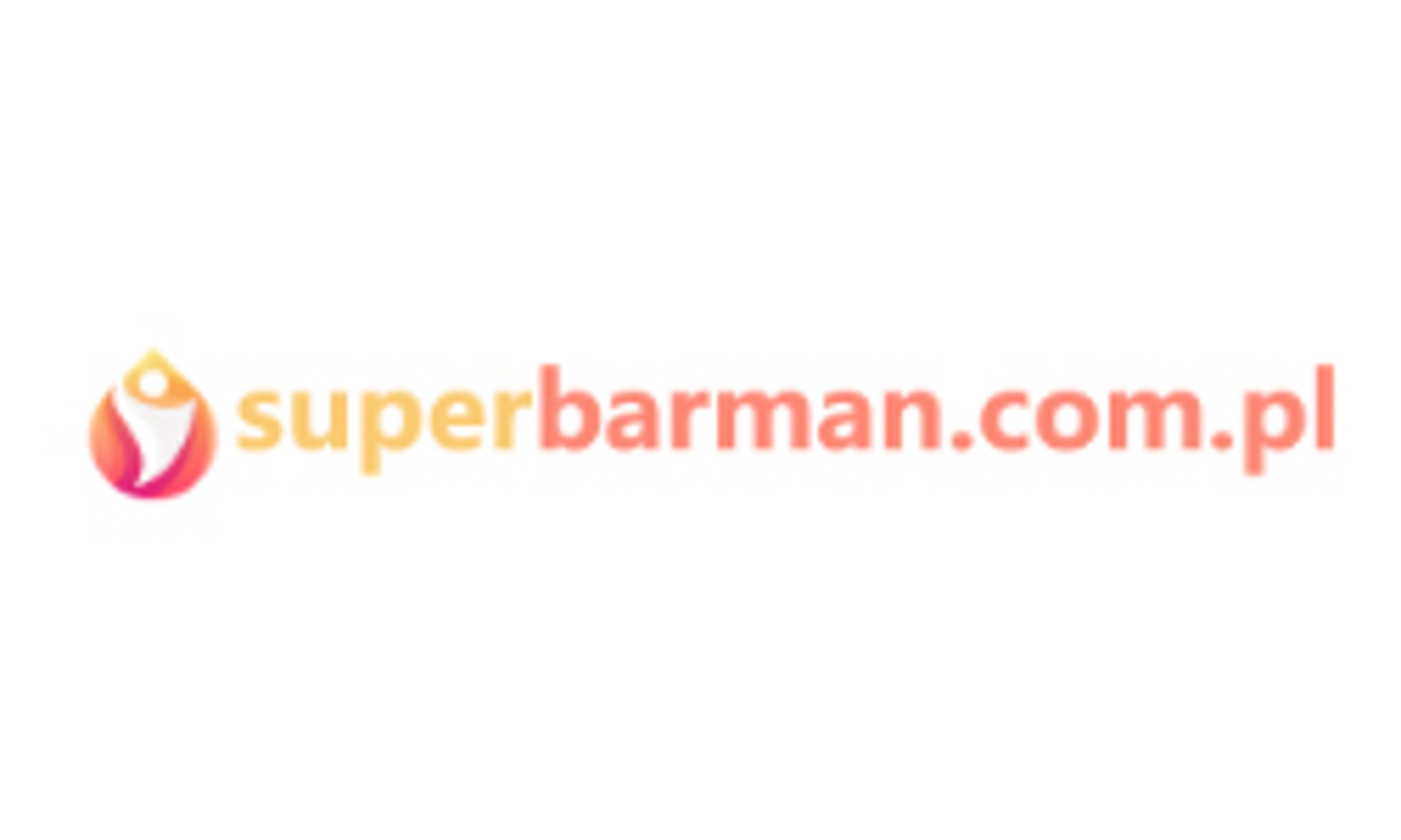 superbarman.com.pl