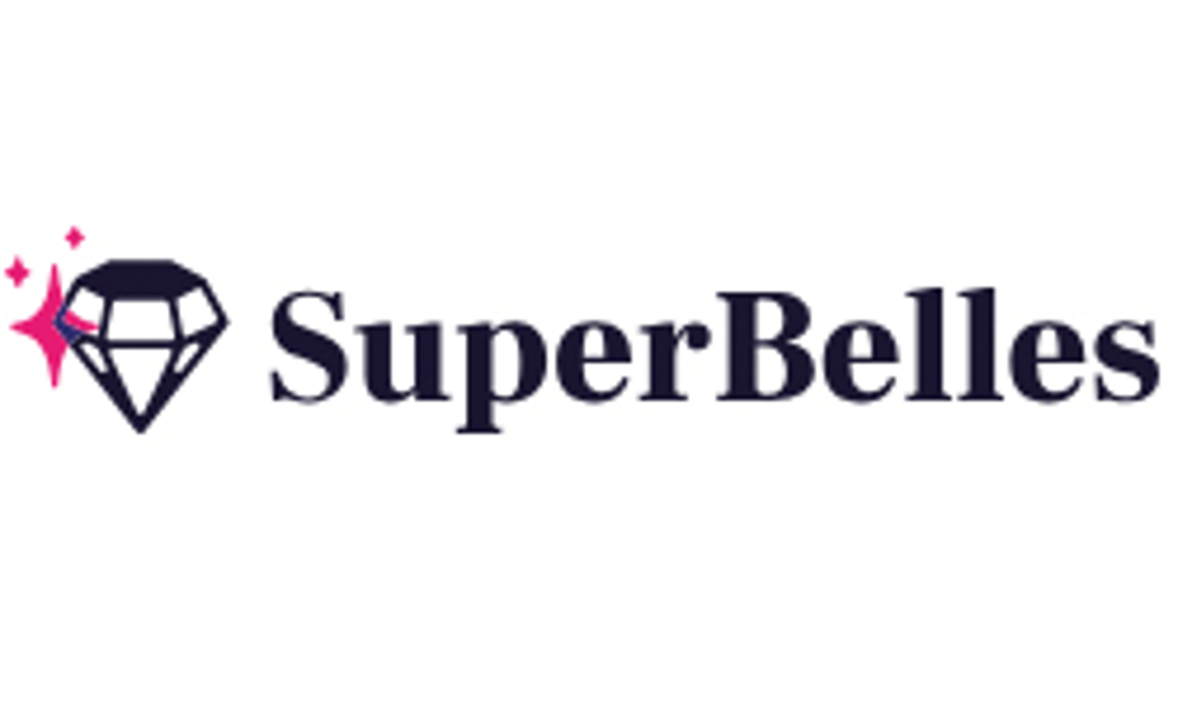 Super belles (superbelles.fr)