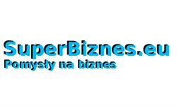 Супер Бизнес (superbiznes.eu)