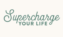 superchargedfood.com