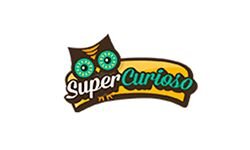 Supercurioso (supercurioso.com)